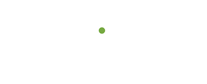 HERBINDIES Logo