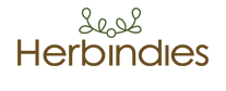 HERBINDIES Logo